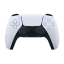 Jeux
