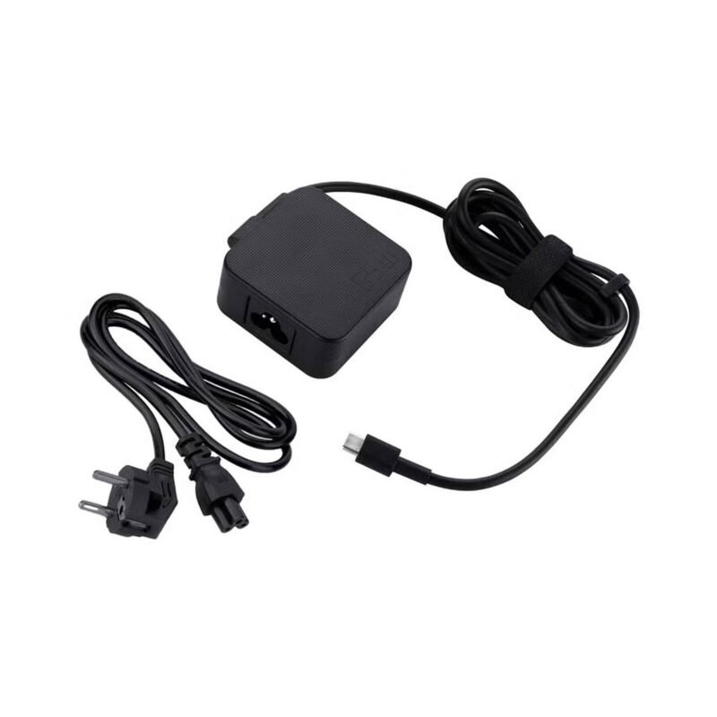 ASUS Chargeur USB-C 65W