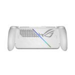 ASUS ROG Xbox Ally