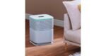 AW730 AEROSTYLE Compact, Purificateur d'air
