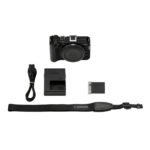 Canon EOS R50 V