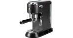 Dedica Style EC 685.BK, Machine à expresso