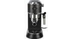 Dedica Style EC 685.BK, Machine à expresso