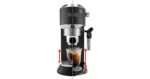 Dedica Style EC 685.BK, Machine à expresso
