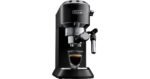 Dedica Style EC 685.BK, Machine à expresso