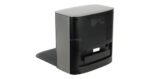 Deebot X1 Plus Noir, Gris, Robot aspirateur