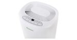Dry ABC 12L Déshumidificateur