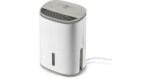 Dry Arete One 6L, Déshumidificateur