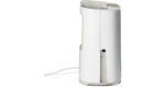 Dry Arete One 6L, Déshumidificateur