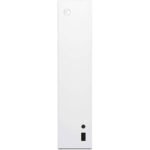 Microsoft Xbox Series S Blanc (1 To)