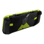 MSI Claw A8 BZ2EM-040FR Vert