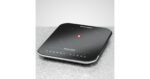 Plaque de cuisson simple CTS 2000/IN, Plaque chauffante