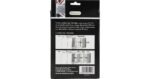 Platinum 12 filtre HEPA, 3 pièces