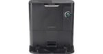 PowerDetect Saugroboter RV2820VEEU, Robot aspirateur