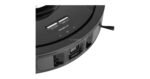 PowerDetect Saugroboter RV2820VEEU, Robot aspirateur