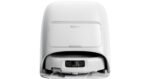 ROMO S, Robot aspirateur