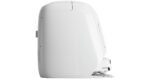 ROMO S, Robot aspirateur