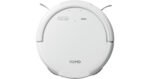 ROMO S, Robot aspirateur
