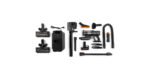 SVC296749NEBL, Aspirateur balais