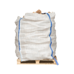 Bois de chauffage 30cm – Sac 1,9 Stère – Hêtre – Image 2