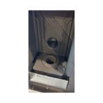 Poêle à granulés silencieux étanche fonte – FIREMATIC BR9 PREMIUM 8 kW – Image 2