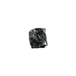 1/2 palette 500 kg – Charbon 30/50 Anthracite supérieur – Image 2