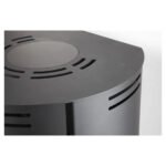Aduro poêle à bois 1.1 – Image 3