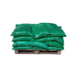 10/20 Anthramix supérieur – 1/2 palette de 20 sacs de 25 kg