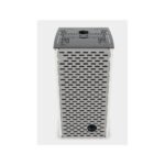Poêle à granules sans électricité 10 kW – BRONPI Free 11 – Image 6