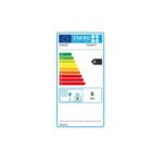 Poêle à bois fonte 8.5 kw samara - P914844 - Samara - INVICTA – Image 2