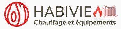 HABIVIE SARL
