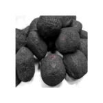 Boulets Starcite palette de 1 tonne – Image 2