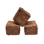 Briquettes de bois compressé Longue durée – Spécial nuit – Image 3
