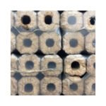 Briquette de bois PINI KAY – Palette de 960 Kg – Image 3