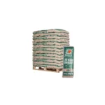 Pellet Van Roje – Palette de 65 sacs de 15 kg – Image 2