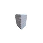 Houille de Forge 10/20 – Palette de 1000 kg