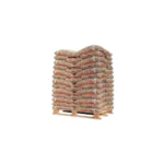 Pellet Moulin Bois Energie – Palette de 65 sacs de 15 kg – Image 2