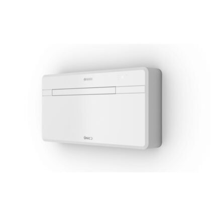 Climatiseur fixe monobloc UNICO Unico next 10 hp pvan, 2.5 kW