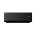 Unité intérieure de climatiseur, multisplit, noir HISENSE, 5 kW