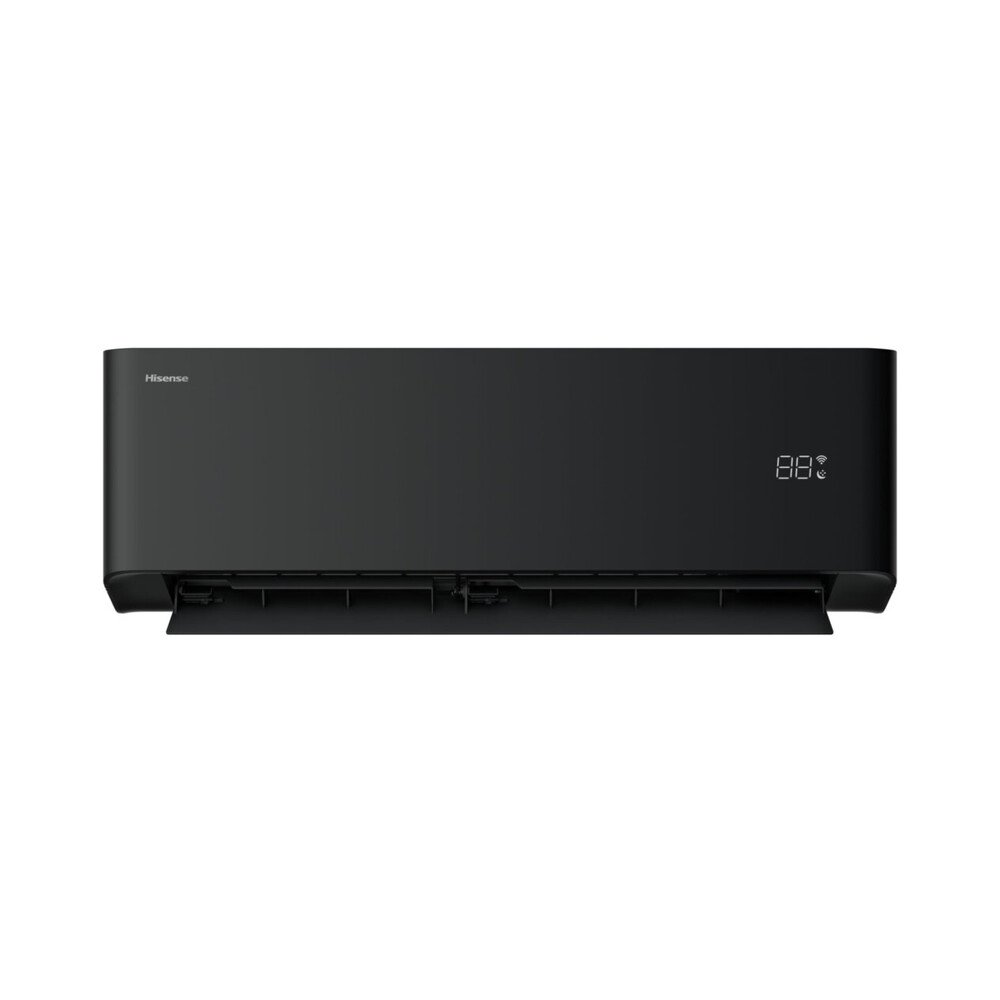 media-102 Unité intérieure de climatiseur, multisplit, noir HISENSE, 5 kW – Image 1