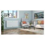 Climatiseur fixe monobloc OLIMPIA SPLENDID Unico next 12HP Evanx, 2.6 kW