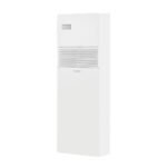 Climatiseur fixe monobloc KLIMEA 000 015, 3,1kW – Image 3