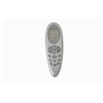 Climatiseur fixe monobloc OPTIMEO Oac-250-re2, 2.41 kW – Image 3