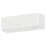 Unité intérieure de climatiseur réversible Monosplit SAUTER Batura, 2,5kW