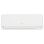 Unité intérieure de climatiseur réversible Monosplit SAUTER Batura, 2,5kW – Image 4