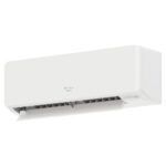 Unité intérieure de climatiseur réversible Monosplit SAUTER Batura, 2,5kW – Image 5