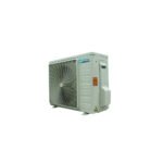 Unité extérieure de climatiseur Monosplit DAIKIN, Siesta, 2,6kW – Image 2