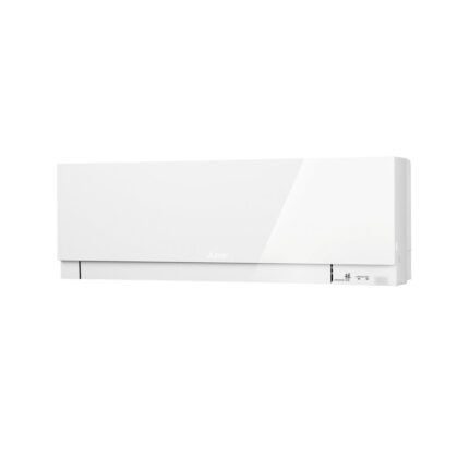 Unité intérieure pour monosplit MITSUBISHI MSZ-EF blanc 5kW