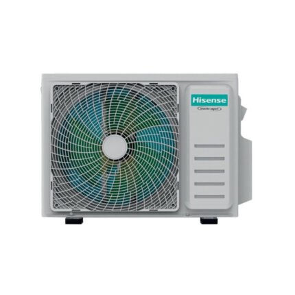 Unité extérieure de climatiseur, multisplit, HISENSE, 4.2 kW