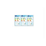 Unité extérieure de climatiseur, multisplit, HISENSE, 4.2 kW – Image 3